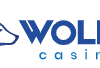 Wolfy Casino Bonus & Review