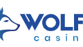 Wolfy Casino Bonus & Review