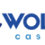 Wolfy Casino Bonus & Review