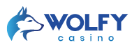 Wolfy Casino Bonus & Review