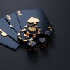 Introducing No Wagering Hub: A New Home for No Wagering Casino Bonuses!