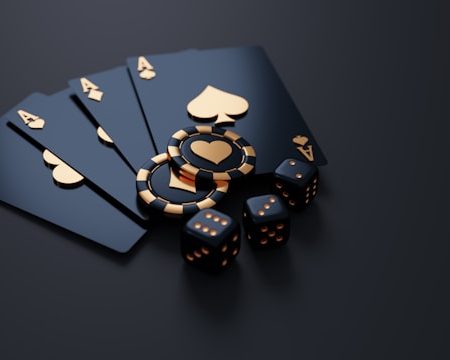 Introducing No Wagering Hub: A New Home for No Wagering Casino Bonuses!