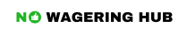 No Wagering Hub