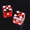Sticky vs Non-Sticky Casino Bonuses: How Do They Really Work?