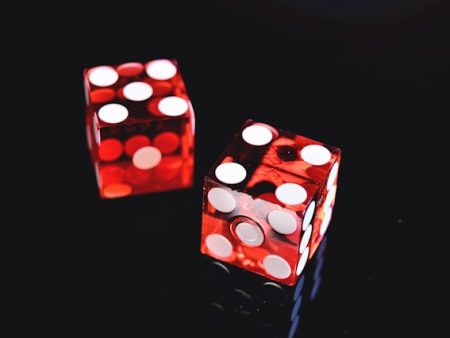 Sticky vs Non-Sticky Casino Bonuses: How Do They Really Work?