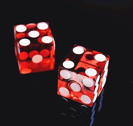 Sticky vs Non-Sticky Casino Bonuses: How Do They Really Work?