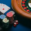 How to Gamble Responsibly at an Online Casino in 5 Easy Steps
