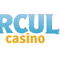 Hercules Casino Bonus & Review