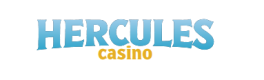 Hercules Casino Bonus & Review