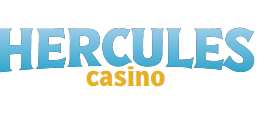 Hercules Casino Bonus & Review
