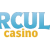 Hercules Casino Bonus & Review
