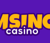 Simsinos Casino Bonus & Review