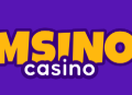 Simsinos Casino Bonus & Review