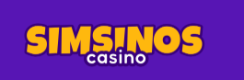 Simsinos Casino Bonus & Review