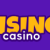 Simsinos Casino Bonus & Review