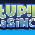 Stupid Casino Bonus & Review