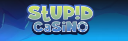 Stupid Casino Bonus & Review