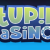 Stupid Casino Bonus & Review