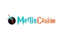 Merlin Casino Bonus & Review