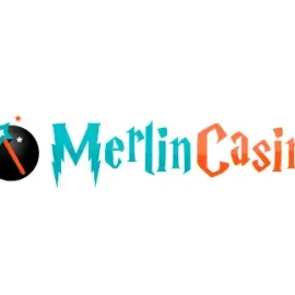Merlin Casino Bonus & Review